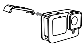 GoPro-377303-Volta-External-Battery-Grip-fig-6