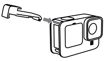 GoPro-377303-Volta-External-Battery-Grip-fig-7