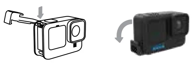 GoPro-377303-Volta-External-Battery-Grip-fig-8