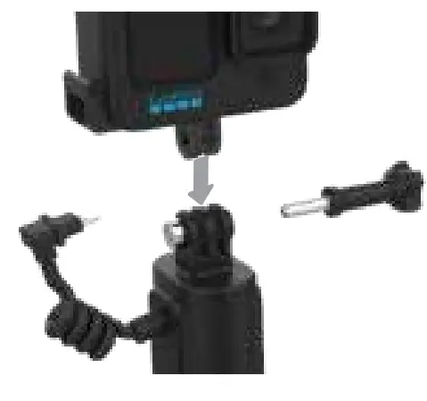 GoPro-377303-Volta-External-Battery-Grip-fig-9