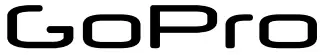 GoPro-logo