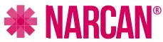 NARCAN-LOGO