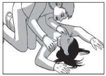 NARCAN Naloxone HCL Nasal Spray-fig2