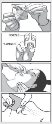 NARCAN Naloxone HCL Nasal Spray-fig3