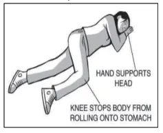 NARCAN Naloxone HCL Nasal Spray-fig4
