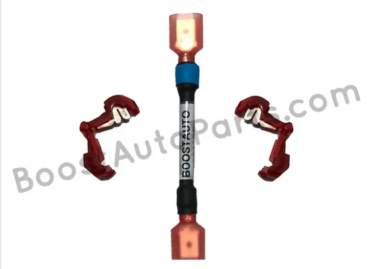 Boost-Auto-Parts-All-Lights-Mod-For-2015+-Colorado-&-Canyon-fig1