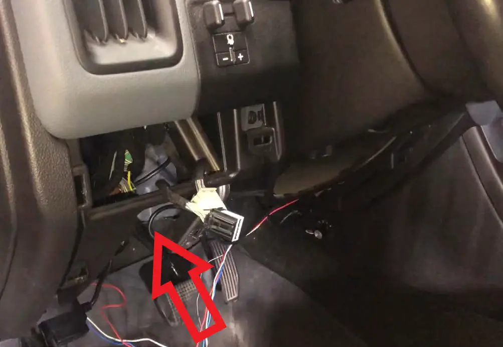 Boost-Auto-Parts-All-Lights-Mod-For-2015+-Colorado-&-Canyon-fig2