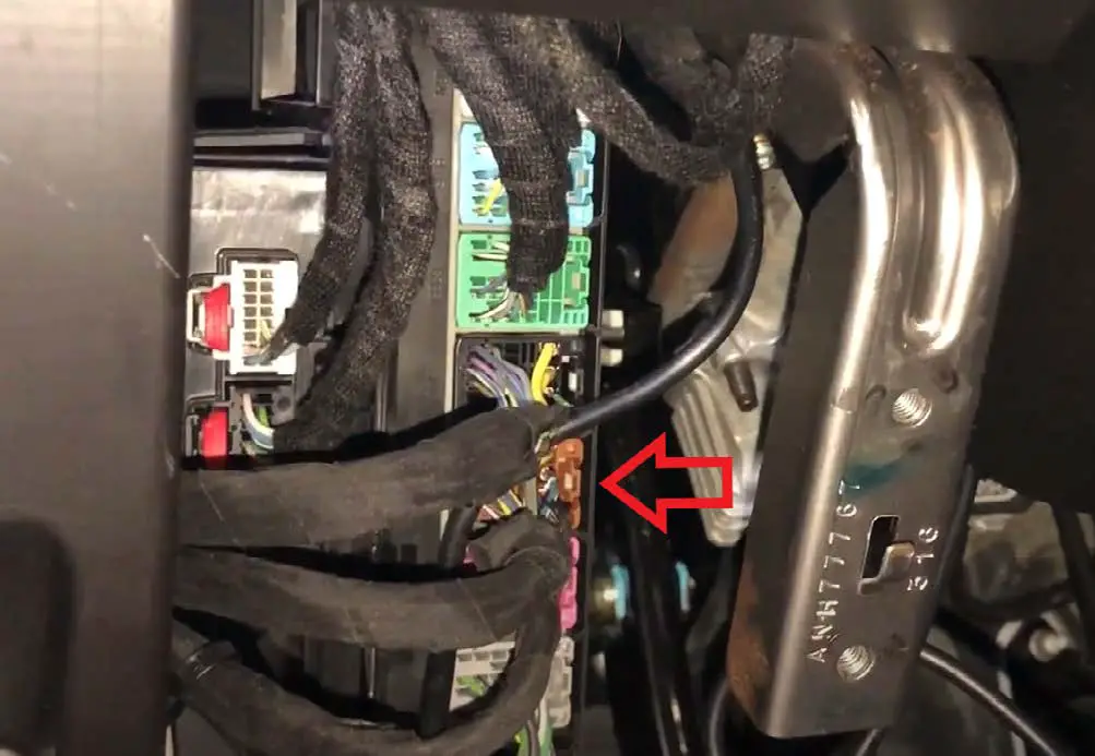 Boost-Auto-Parts-All-Lights-Mod-For-2015+-Colorado-&-Canyon-fig3