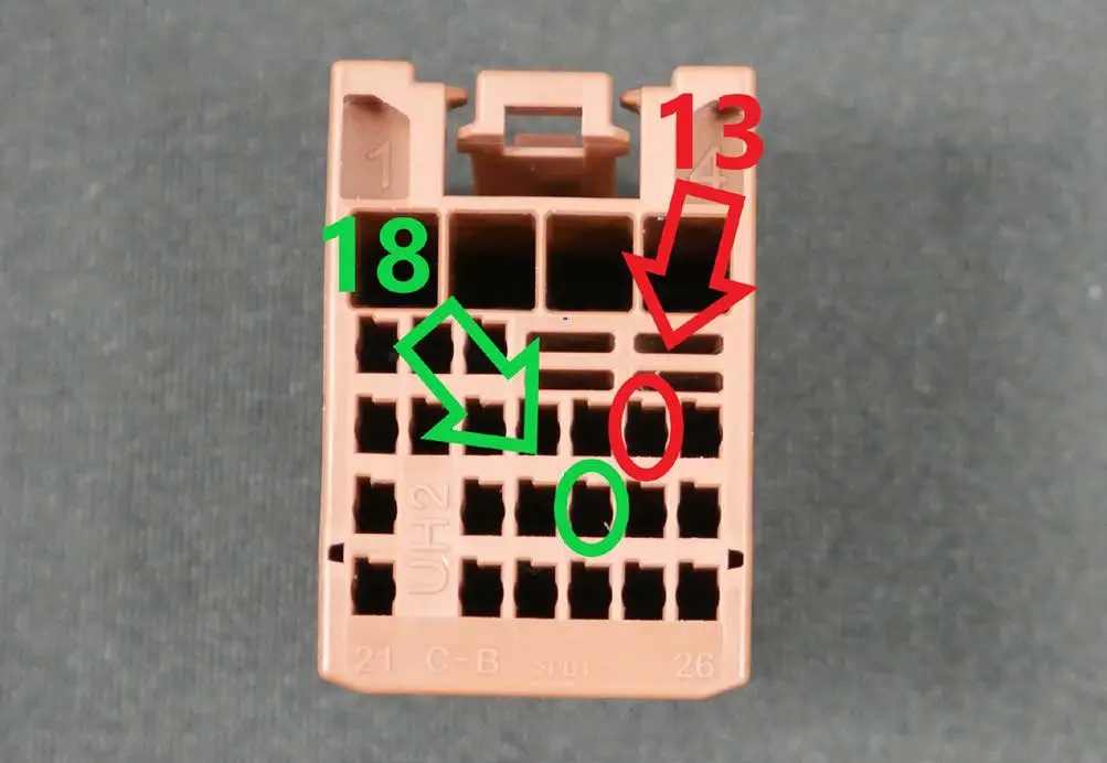 Boost-Auto-Parts-All-Lights-Mod-For-2015+-Colorado-&-Canyon-fig4