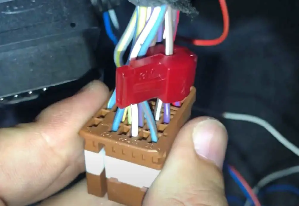 Boost-Auto-Parts-All-Lights-Mod-For-2015+-Colorado-&-Canyon-fig5