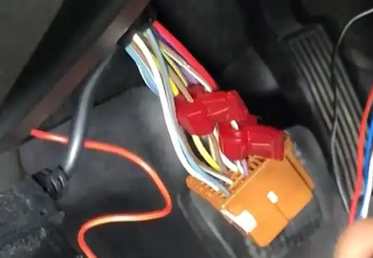 Boost-Auto-Parts-All-Lights-Mod-For-2015+-Colorado-&-Canyon-fig6