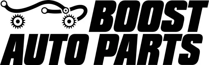 Boost-Auto-logo