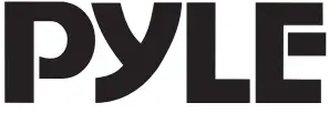PYLE-LOGO