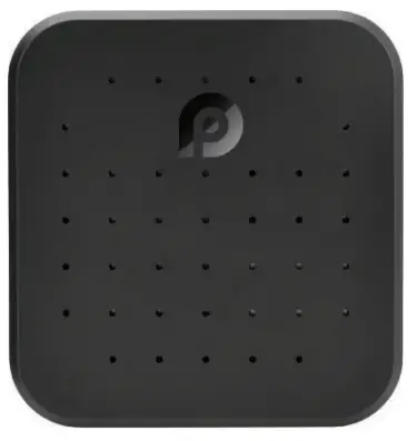 PYLE PAS22BK Wireless Carnlay & Android System iA Box-PRODUCT