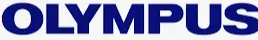 OLYMPUS LOGO
