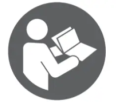 SEALEY PPF301S 30 & 50tonne Floor Type Premier Air 01