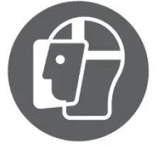 SEALEY PPF301S 30 & 50tonne Floor Type Premier Air 02