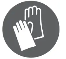 SEALEY PPF301S 30 & 50tonne Floor Type Premier Air 03