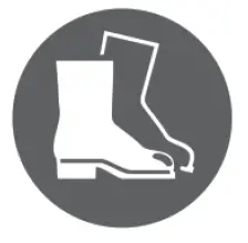 SEALEY PPF301S 30 & 50tonne Floor Type Premier Air 04