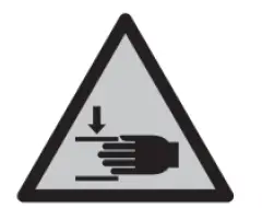 SEALEY PPF301S 30 & 50tonne Floor Type Premier Air 06