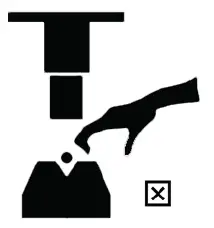 SEALEY PPF301S 30 & 50tonne Floor Type Premier Air 07