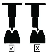 SEALEY PPF301S 30 & 50tonne Floor Type Premier Air 08