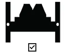 SEALEY PPF301S 30 & 50tonne Floor Type Premier Air 09