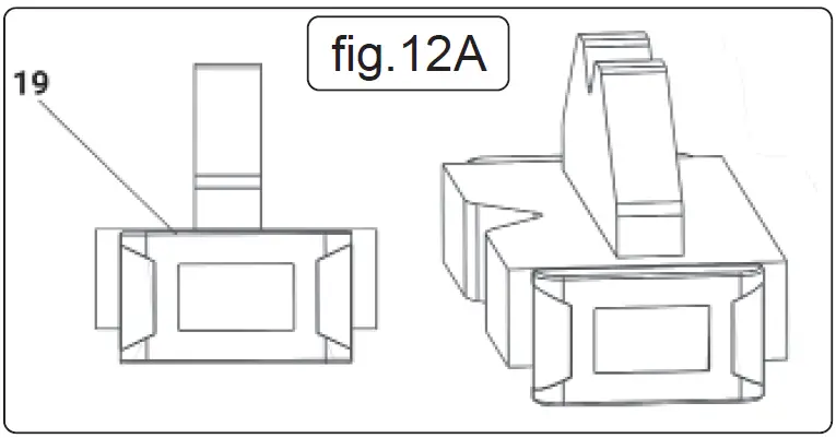 SEALEY PPF301S 30 & 50tonne Floor Type Premier Air 22
