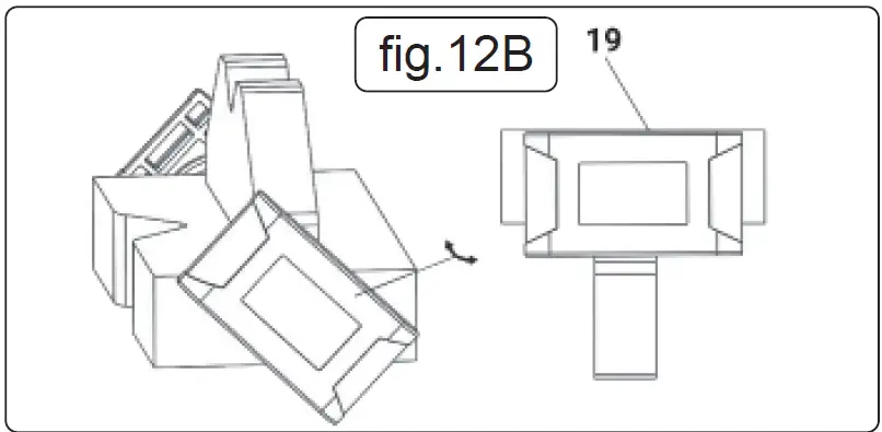 SEALEY PPF301S 30 & 50tonne Floor Type Premier Air 23