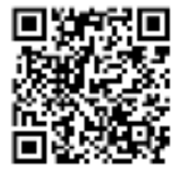 LUCIDE 00424 RUBEN Pendant Lamp - qr