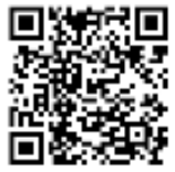 LUCIDE 00424 RUBEN Pendant Lamp - qr1