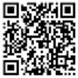 LUCIDE 00424 RUBEN Pendant Lamp - qr2