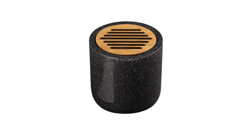 Globalsources Pla-3w Eco-friendly Pla 3w Bluetooth Speaker User Manual Globalsources Pla-3w Eco-friendly Pla 3w Bluetooth Speaker User Manual
