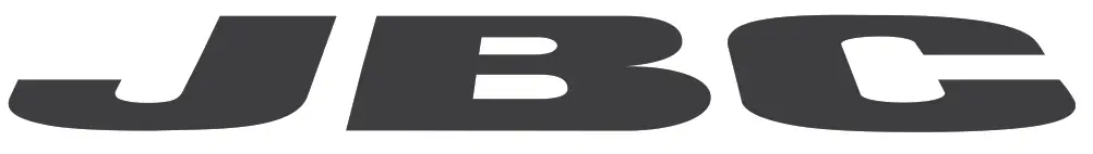 JBC logo