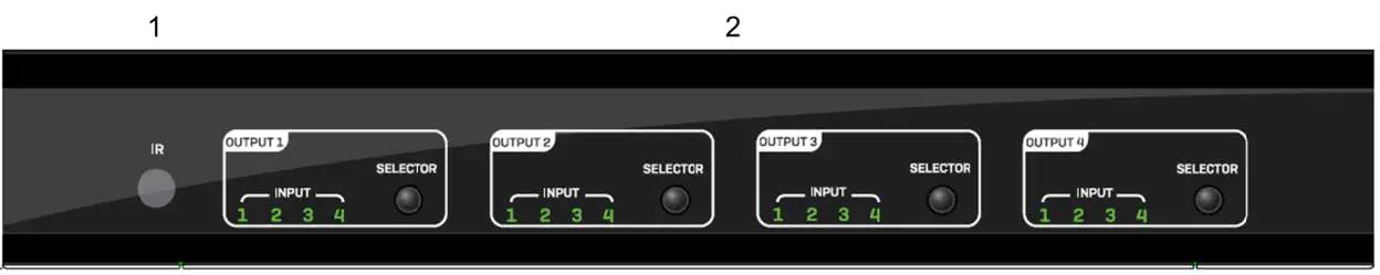 LINDY-38247-4x4-HDMI-18G-Matrix-with-Audio-01