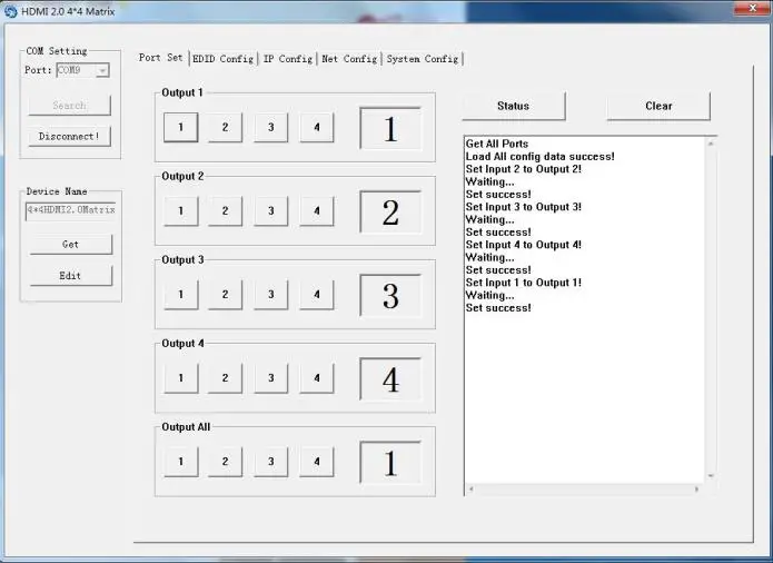 LINDY-38247-4x4-HDMI-18G-Matrix-with-Audio-04