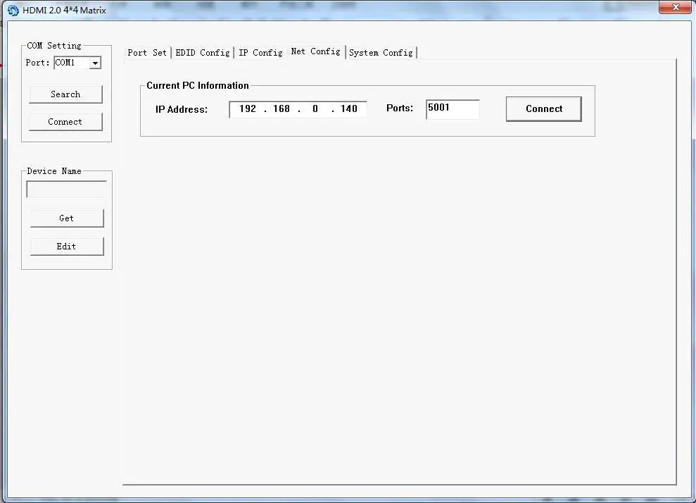 LINDY-38247-4x4-HDMI-18G-Matrix-with-Audio-07