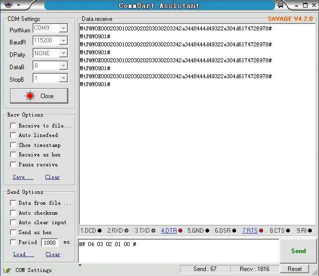 LINDY-38247-4x4-HDMI-18G-Matrix-with-Audio-10