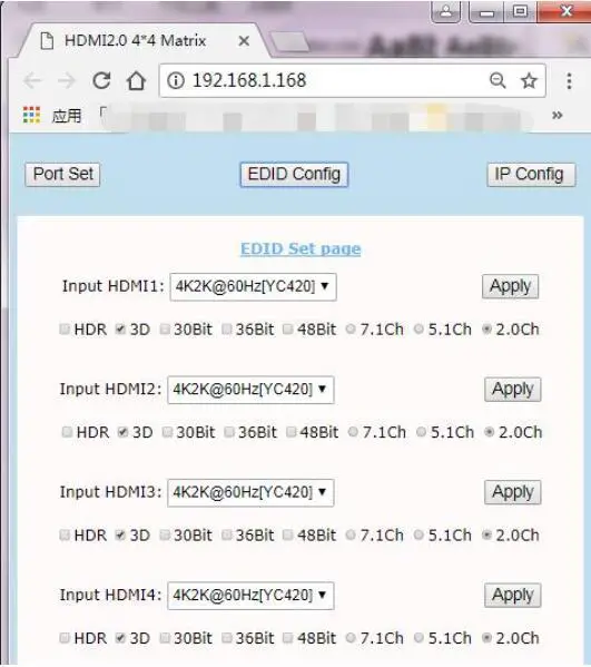 LINDY-38247-4x4-HDMI-18G-Matrix-with-Audio-12