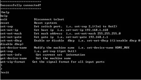 LINDY-38247-4x4-HDMI-18G-Matrix-with-Audio-14