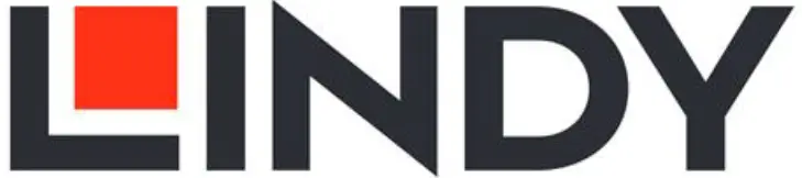 LINDY-LOGO