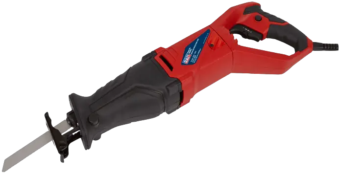 SEALEY SRS850.V2 900W Reciprocating Saw