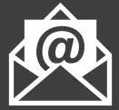 Mail Icon