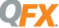 QFX