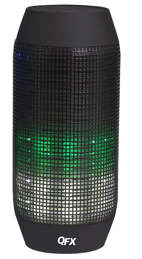 QFX-BT-300-Sound-Burst-Pro-Bluetooth-Speaker-imgg
