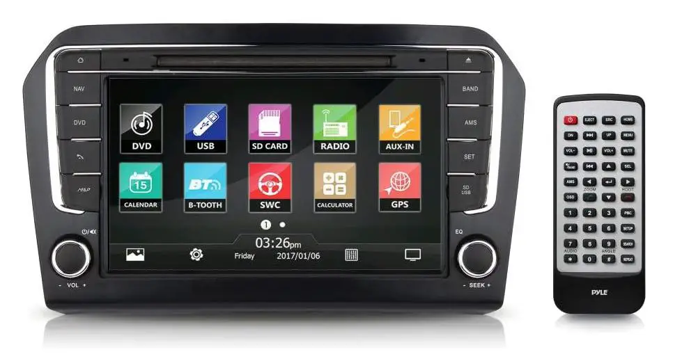 Pyle-Jetta-Console-Radio-Stereo-Receiver-System
