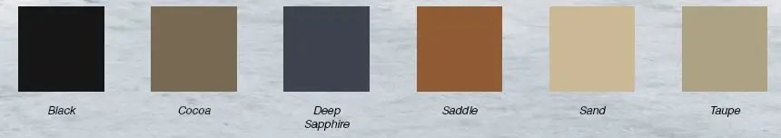 DENTALEZ Dental Operatory Chair Packages fig 1