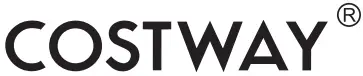 COSTWAY logo