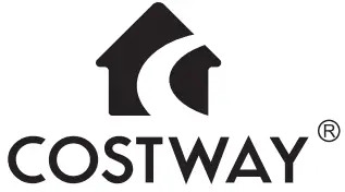 COSTWAY logo1