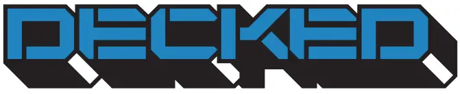 DECKED-LOGO